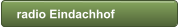 Pokale unserer Hunde