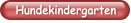 Ein Gast an unserem K�chenfenster