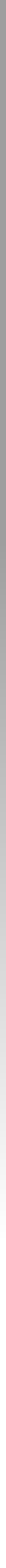 Christiane Sch�nfeld