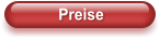 Verein f�r Deutsche Spitze e. V.