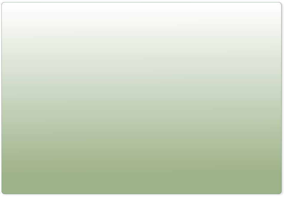 Tag der offenen T�r