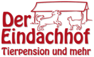 logo Eindachhof