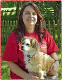 Simone Herzog-Erlewein