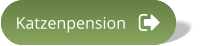 Katzenpension Katzenpension