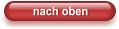 nach oben