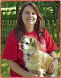 Simone Herzog-Erlewein