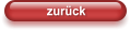 zurück