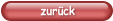zurück