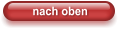 nach oben