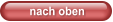 nach oben