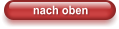 nach oben