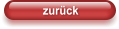 zurück