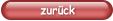 zurück