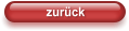zurück